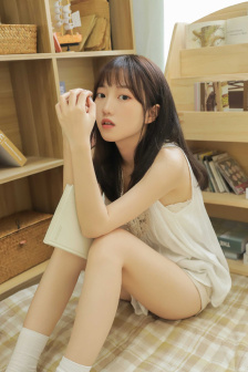 为什么b越小越好日子(顺捷)全本