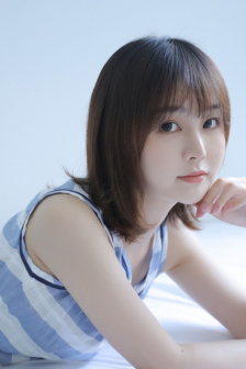 免费泡妞视频APP