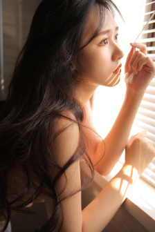 妈妈的小男友秋海棠